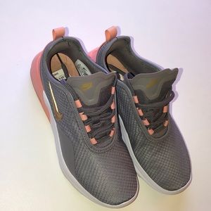 Nike “AIR” Trainers BRAND NEW